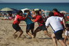 THUMB_IMG_1556.JPG